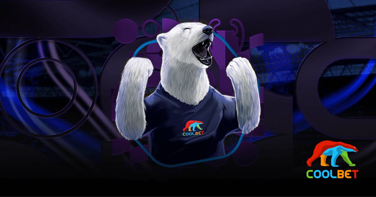 Coolbet Welcome Bonus