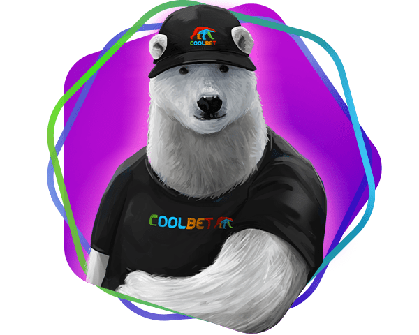 Coolbet Badge