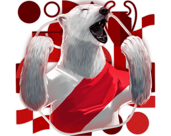 Coolbet Velkomstbonus Badge