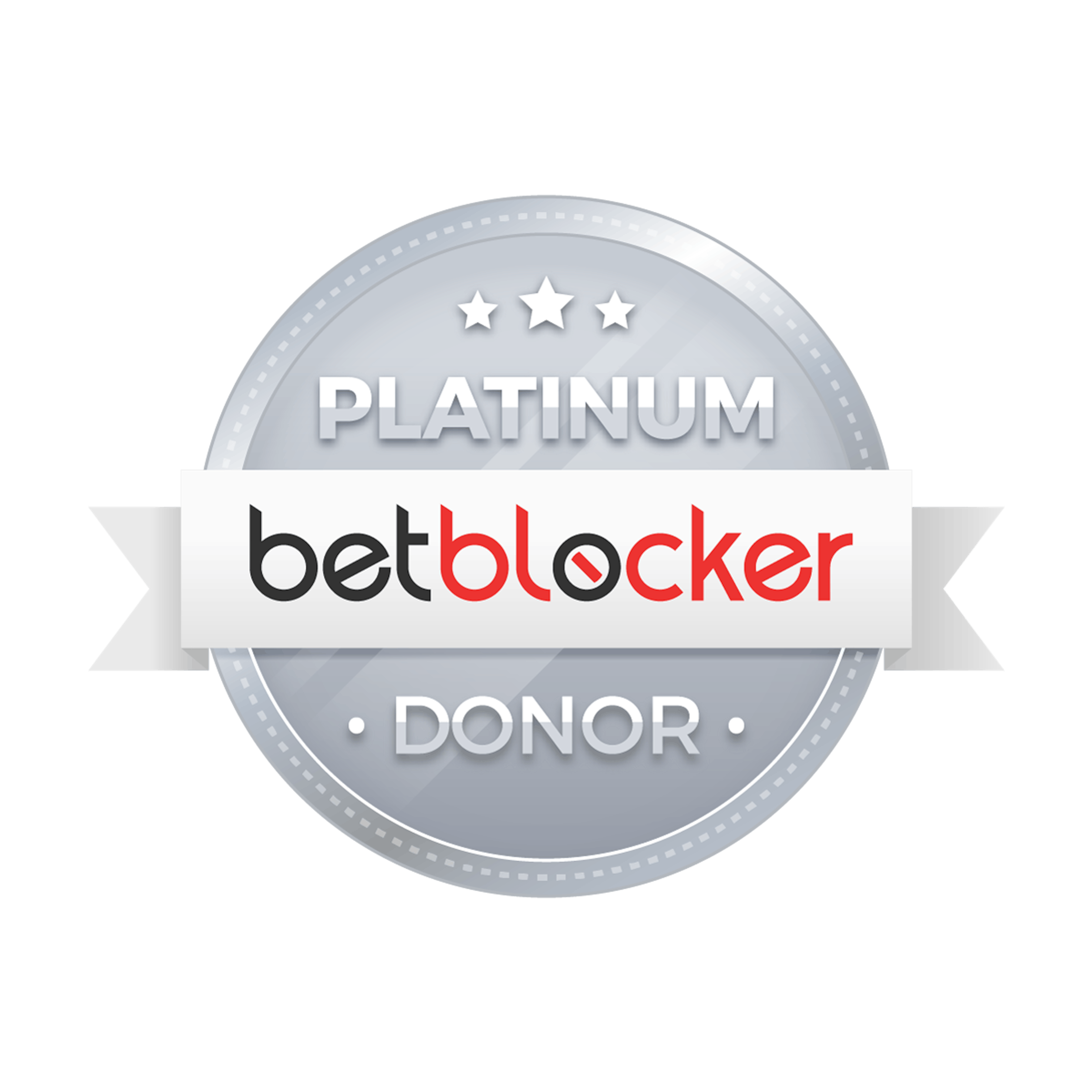 welcome-to-coolbet-the-most-transparent-sportsbook-in-the-world