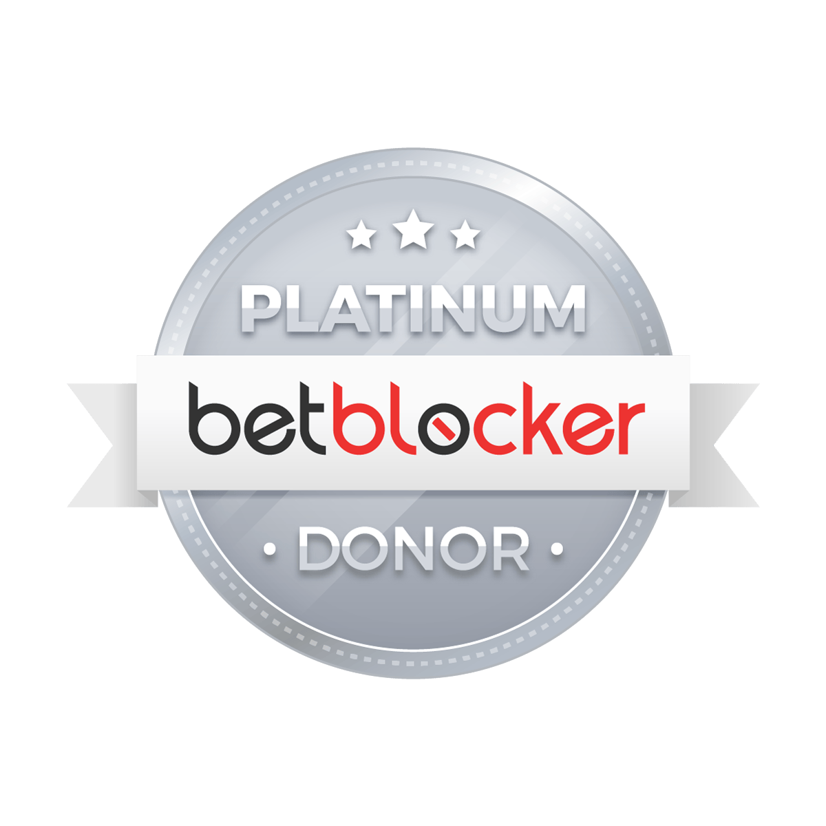 Welcome To Coolbet The Most Transparent Sportsbook In The World Welcome To Coolbet The Most Transparent Sportsbook In The World